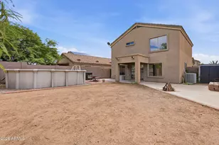 10826 E Azalea Ave, Mesa, AZ 85208 - Photo 23
