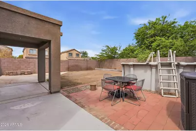 10826 E Azalea Avenue, Mesa, AZ 85208 - Photo 25