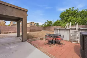 10826 E Azalea Ave, Mesa, AZ 85208 - Photo 25
