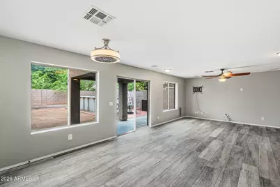 10826 E Azalea Avenue, Mesa, AZ 85208 - Photo 9
