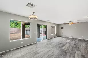 10826 E Azalea Ave, Mesa, AZ 85208 - Photo 9
