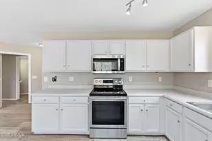 10826 E Azalea Ave, Mesa, AZ 85208 - Photo 5