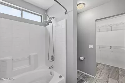 10826 E Azalea Avenue, Mesa, AZ 85208 - Photo 21