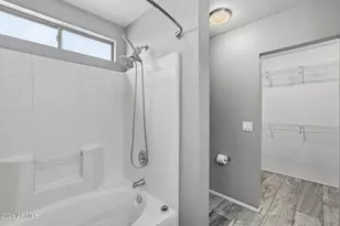 10826 E Azalea Ave, Mesa, AZ 85208 - Photo 21