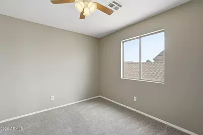 10826 E Azalea Avenue, Mesa, AZ 85208 - Photo 13