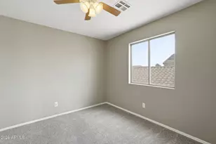 10826 E Azalea Ave, Mesa, AZ 85208 - Photo 13