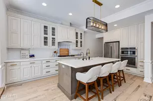 4019 E Devonshire Ave, Phoenix, AZ 85018 - Photo 1