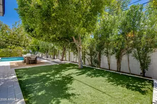 4019 E Devonshire Ave, Phoenix, AZ 85018 - Photo 27