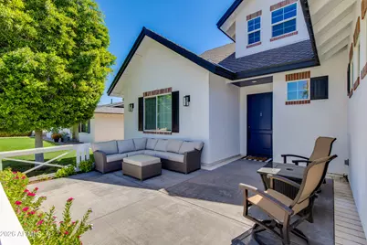 4019 E Devonshire Avenue, Phoenix, AZ 85018 - Photo 3