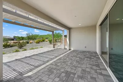18155 E Spring Valley Court, Rio Verde, AZ 85263 - Photo 25