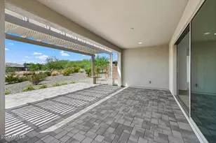 18155 E Spring Valley Ct, Rio Verde, AZ 85263 - Photo 25