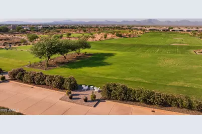 18155 E Spring Valley Court, Rio Verde, AZ 85263 - Photo 57