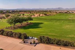 18155 E Spring Valley Ct, Rio Verde, AZ 85263 - Photo 57