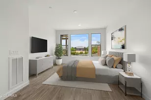 18155 E Spring Valley Ct, Rio Verde, AZ 85263 - Photo 17