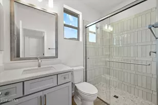 18155 E Spring Valley Ct, Rio Verde, AZ 85263 - Photo 21