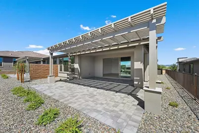 18155 E Spring Valley Court, Rio Verde, AZ 85263 - Photo 27