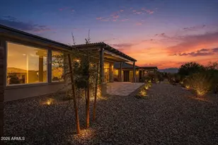 18155 E Spring Valley Ct, Rio Verde, AZ 85263 - Photo 29