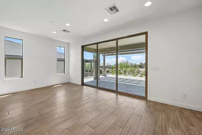 18155 E Spring Valley Court, Rio Verde, AZ 85263 - Photo 15