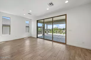 18155 E Spring Valley Ct, Rio Verde, AZ 85263 - Photo 15