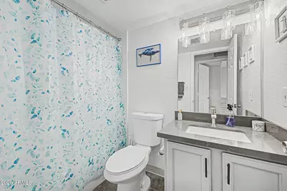 3402 N 32nd Street #127, Phoenix, AZ 85018 - Photo 19