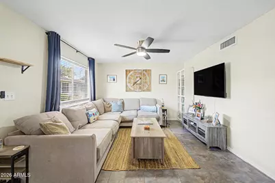 3402 N 32nd Street #127, Phoenix, AZ 85018 - Photo 5