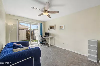 3402 N 32nd Street #127, Phoenix, AZ 85018 - Photo 17