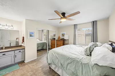 3402 N 32nd Street #127, Phoenix, AZ 85018 - Photo 13