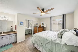 3402 N 32nd St, Phoenix, AZ 85018 - Photo 13