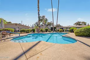 3402 N 32nd St, Phoenix, AZ 85018 - Photo 25