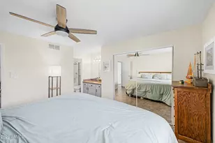 3402 N 32nd St, Phoenix, AZ 85018 - Photo 15