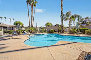 3402 N 32nd St, Phoenix, AZ 85018 - Photo 23