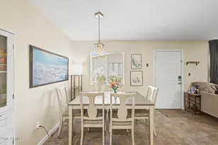 3402 N 32nd St, Phoenix, AZ 85018 - Photo 7