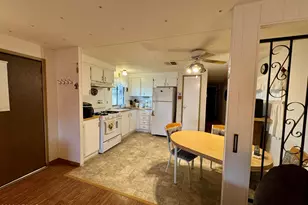10220 E Apache Trail, Apache Junction, AZ 85120 - Photo 11