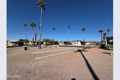10220 E Apache Trail #204, Apache Junction, AZ 85120 - Photo 19