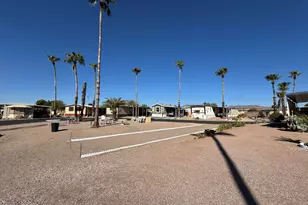 10220 E Apache Trail, Apache Junction, AZ 85120 - Photo 19