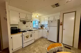 10220 E Apache Trail, Apache Junction, AZ 85120 - Photo 3
