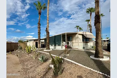 10220 E Apache Trail #204, Apache Junction, AZ 85120 - Photo 5