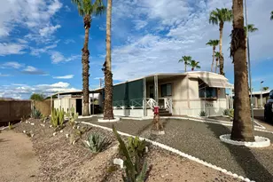 10220 E Apache Trail, Apache Junction, AZ 85120 - Photo 5