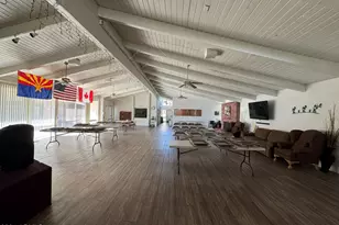 10220 E Apache Trail, Apache Junction, AZ 85120 - Photo 17