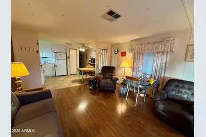 10220 E Apache Trail #204, Apache Junction, AZ 85120 - Photo 9