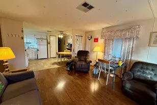 10220 E Apache Trail, Apache Junction, AZ 85120 - Photo 9