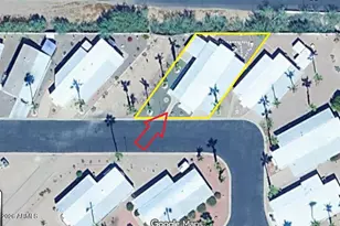 10220 E Apache Trail, Apache Junction, AZ 85120 - Photo 21