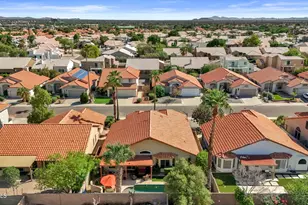 4442 E White Aster St, Phoenix, AZ 85044 - Photo 55