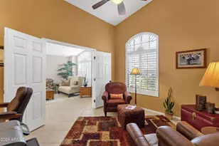 4442 E White Aster St, Phoenix, AZ 85044 - Photo 13