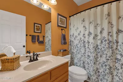 4442 E White Aster Street, Phoenix, AZ 85044 - Photo 33