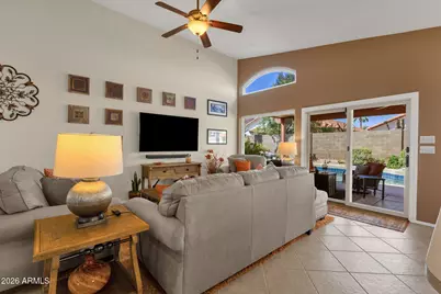 4442 E White Aster Street, Phoenix, AZ 85044 - Photo 15