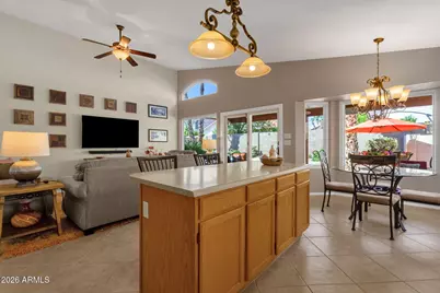 4442 E White Aster Street, Phoenix, AZ 85044 - Photo 21