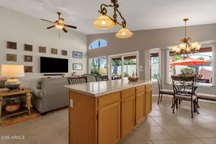 4442 E White Aster St, Phoenix, AZ 85044 - Photo 21