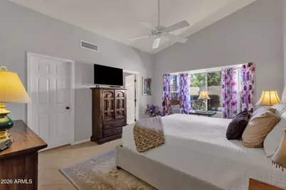 4442 E White Aster Street, Phoenix, AZ 85044 - Photo 25