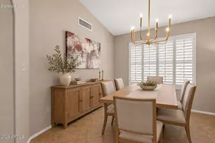 4442 E White Aster St, Phoenix, AZ 85044 - Photo 9